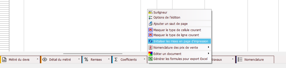 Screen_OPTIMA_MEP_config_impression3