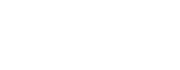 logiciel-gestion-d-intervention-btp-sesame