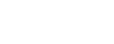 logiciel-gestion-chantier-meteor
