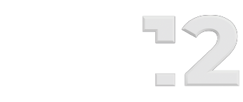logiciel-devis-batiment-optima