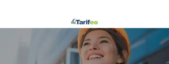 Acquisition TARIFEO par SYDEV