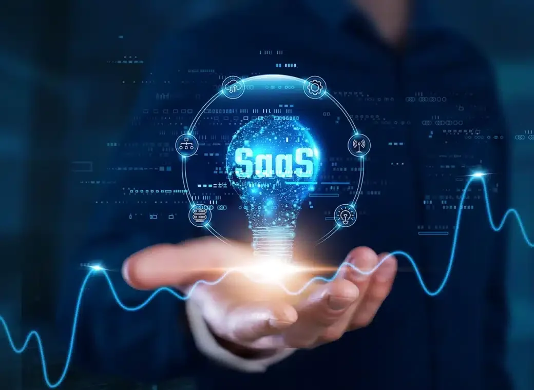 SaaS